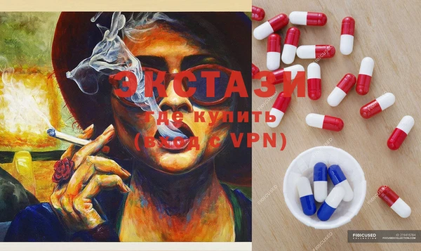 прущие грибы Абаза