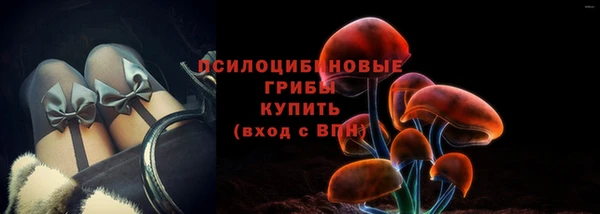 соль ск Абинск