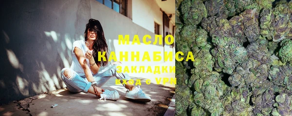 прущие грибы Абаза