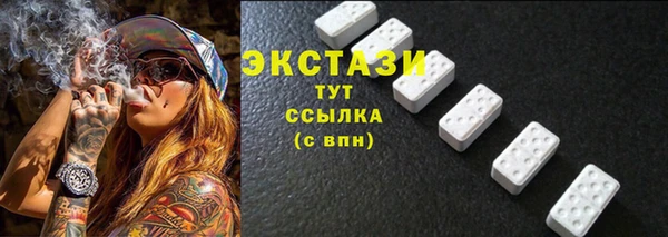 прущие грибы Абаза